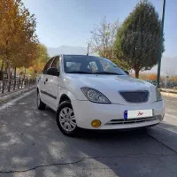 تیبا۱ مدل ۹۶