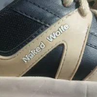 کتونی|کیف، کفش، کمربند|رباط‌کریم, نصیرشهر|دیوار