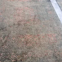 فرش ماشینی|فرش|رشت, دیلمان|دیوار