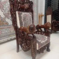 تولید مبلمان و  میز نهارخوری و سرویس خواب و...