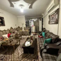 70متر ، 2خواب ، لوکیشن خوب ، مخابرات