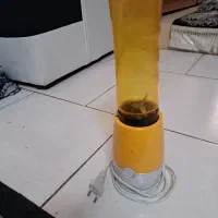 مخلوط کن و ترازوی اشپزخانه تعمیری هستن