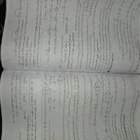 کتاب ماجرای بیست جامع خیلی سبز|کتاب و مجله آموزشی|بجنورد, |دیوار