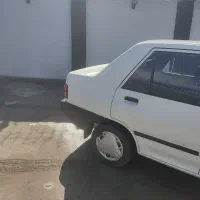 پراید131مدل94|خودرو سواری و وانت|آستانه اشرفیه, |دیوار