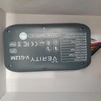 جی پی اس GPS