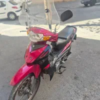 ویو آوا ایران دوچرخ یاماها هوندا jianshe
