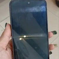 گوشی a54 گلکسی