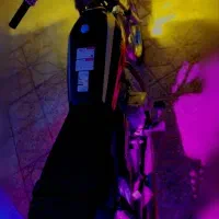 موتور مزایده مدل 82