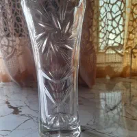 ظروف|ظروف پخت‌وپز|زرندیه, |دیوار