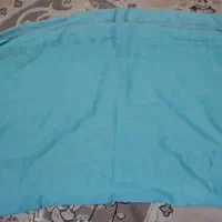 روسری و شال|لباس|قم, یخچال قاضی|دیوار