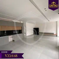 فروش خانه ویلایی استخردار 220 متر|فروش خانه و ویلا|رشت, بلوار گیلان|دیوار