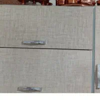 کابینت