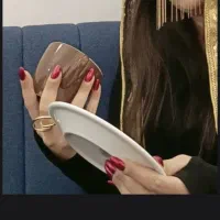 طالع بینی/فال/آینه بینی|خدمات پذیرایی، مراسم|مرند, |دیوار