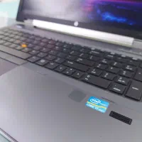 لپتاپ اچ پی HP 8770W i7 RAM16 SSD256 Nvidia4Gb|رایانه همراه|کرج, گلشهر|دیوار