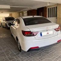 شاهین G اتومات CVT|خودرو سواری و وانت|فردیس, دهکده|دیوار