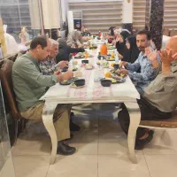 کربلا ۱۰اذر حرکت