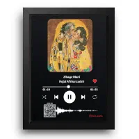 طراحی گرافیکی پوستر|تابلو، نقاشی، عکس|ری, علایین|دیوار