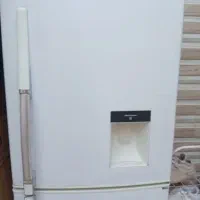 یخچال وفریزرفروزان|یخچال و فریزر|فلاورجان, |دیوار