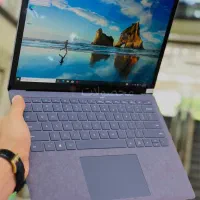 لپتاپ و کنسول های بازی اقساط با چک