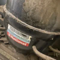 یخچال سالم سالم|یخچال و فریزر|اهواز, گلستان|دیوار