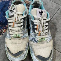 zx 8000 پوست ماری