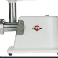 چرخ گوشت پارس خزر نو و اکبند