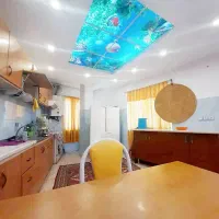 اجاره آپارتمان مستقل دررسالت ۹۵متردوخواب