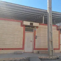 خانه ویلایی محدوده کوی اندیشه