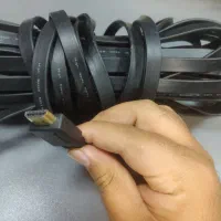 کابل اچ دی ام آی