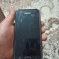 سامسونگ Galaxy J5 با حافظهٔ ۸ گیگابایت|موبایل|کرج, حیدرآباد|دیوار