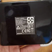 فروش لوازم جانبی موبایل الکترونیک|لوازم جانبی موبایل و تبلت|کرج, کوی مهر|دیوار