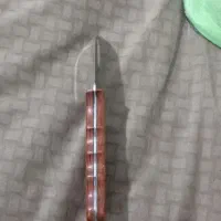 چاقو|کوهنوردی و کمپینگ|یاسوج, |دیوار