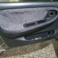 دوو سیلو ۸۲|خودرو سواری و وانت|الوند, |دیوار