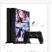 ps4 تحویل درب منزل کرایه یا اجاره