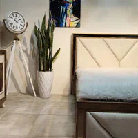 سرویس خواب . تخت خواب . تشک gag|تخت و سرویس خواب|مشهد, بهمن|دیوار