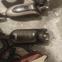 ریشتراش و موزر|آرایشی، بهداشتی، درمانی|تهران, دبستان|دیوار