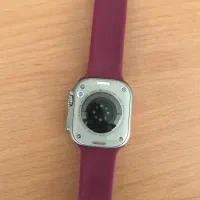 ساعت هوشمند|لوازم جانبی موبایل و تبلت|خمینیشهر, |دیوار