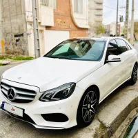 بنز e200|خودرو سواری و وانت|گنبد کاووس, |دیوار