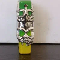 فندک جرقه زن