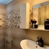 اجاره کوتاه مدت بلندمدت باغ ویلاهای لوکس|اجارهٔ کوتاهمدت ویلا و باغ|صفادشت, |دیوار