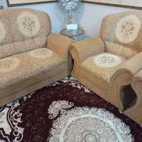 مبلمان