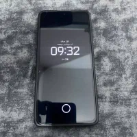 poco x7 pro 512/12 پوکو|موبایل|مشهد, شهید مطهری|دیوار