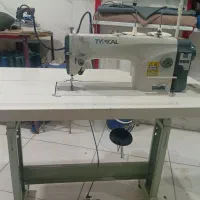 چرخ صنعتی تیبیکال دینام سرخود
