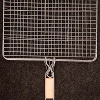 جای سیخ کباب و کباب پز توری|ظروف پختوپز|مشهد, گلبرگ شمالی|دیوار