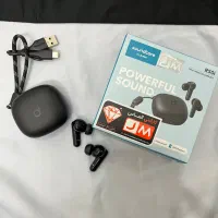 هدفون بلوتوثی انکر SoundCore R50i A3949