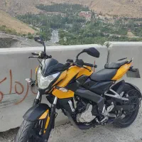 ns93|موتورسیکلت|همدان, |دیوار
