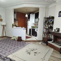 آپارتمان ۵۲ متری