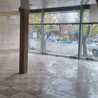 فروش رهن یااجاره ملک تجاری۳۰۰متری میدان شهیدصادقی|اجارهٔ مغازه و غرفه|ازنا, |دیوار