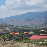 ۳۰۵متر زمین ویلایی با آب و برق گرمابسرد جابان|فروش زمین و ملک کلنگی|دماوند, دماوند|دیوار