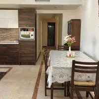 دوخواب۱۱۴متری/فول امکانات/خوش نقشه|فروش آپارتمان|تهران, وحیدیه|دیوار